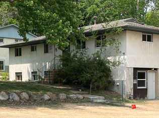 3097 Upper 76th St E #1, Inver Grove Heights, MN 55076