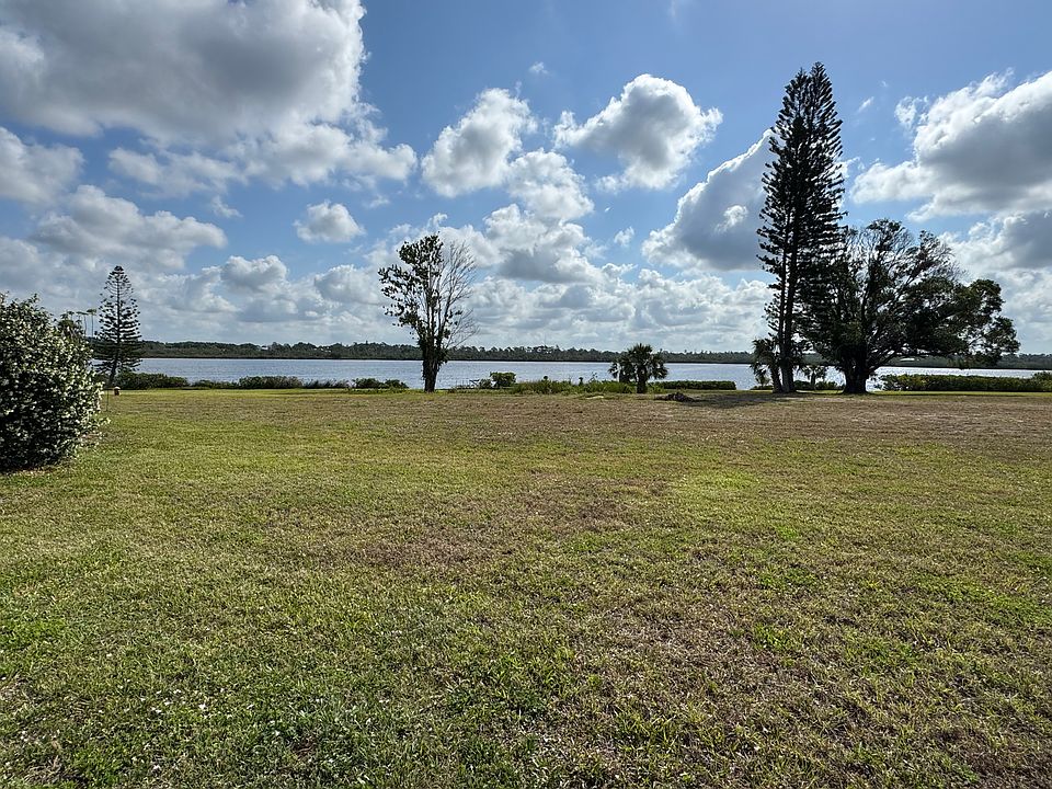 1st image of 3830 Boardwalk Pl #1505