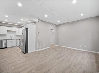 108 N Kensico Ave #7B, West Harrison, NY 10604