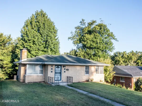 203 Binder Dr, Jefferson City, MO 65109