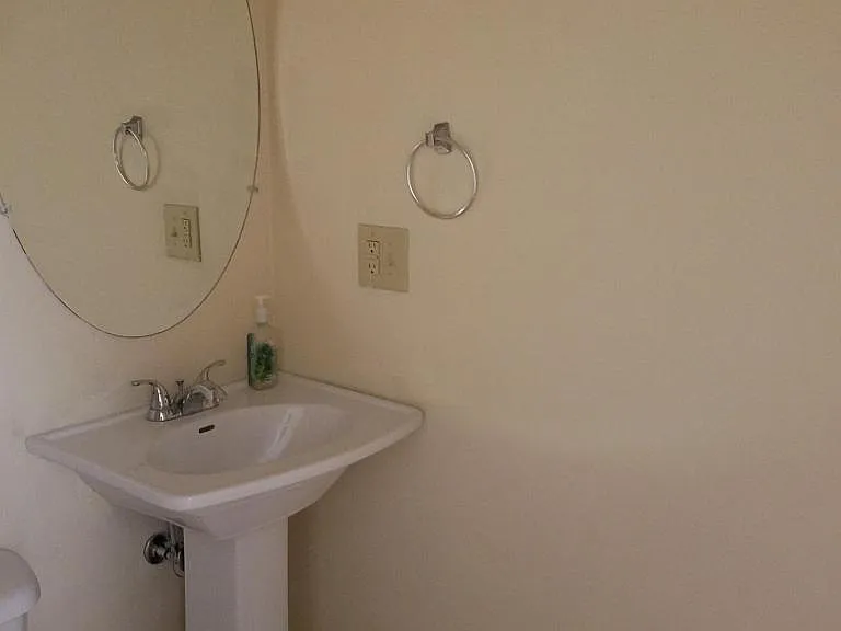 78 Pinnacle Ln — Photo 14