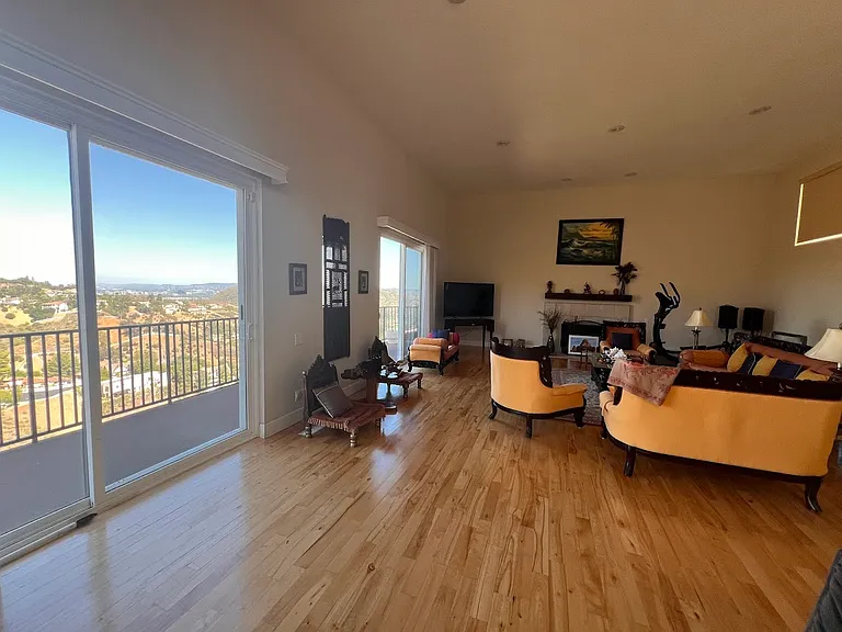 38 Sage Ln — Photo 13