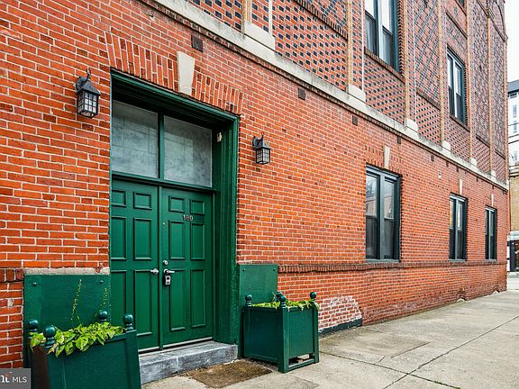 2nd image of 735-37 N 2nd St #1
