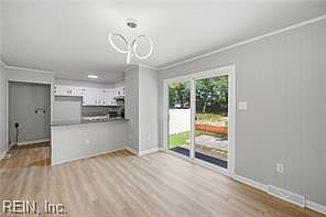 4th image of 4312 Dutch St
