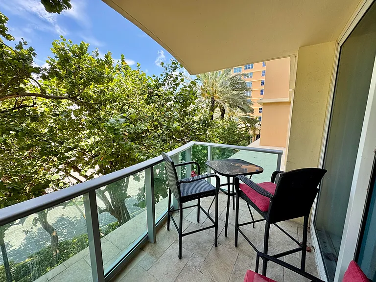 2501 S Ocean Dr #326 — Photo 18