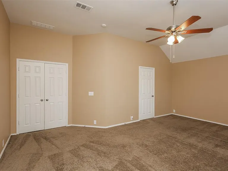 4105 Westminster Way #4105 — Photo 7