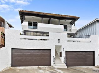 215 W Canada, San Clemente, CA 92672