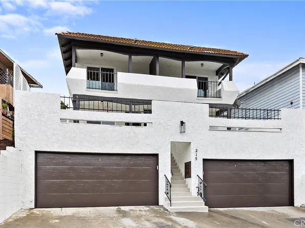 215 W Canada, San Clemente, CA 92672