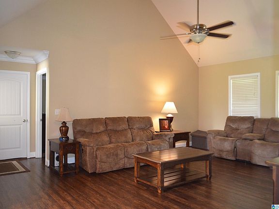 5th image of 7058 County Road 5009