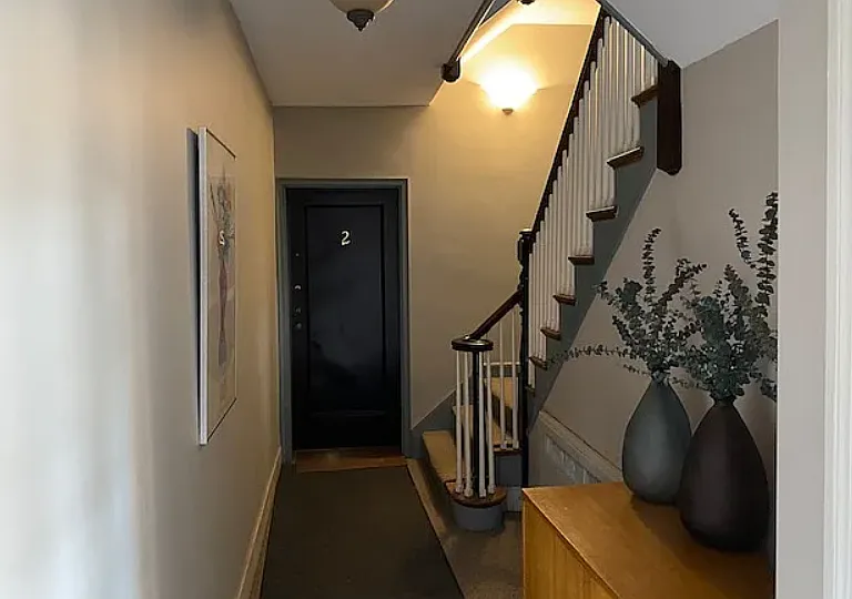 339 Tappan St #5 — Photo 3