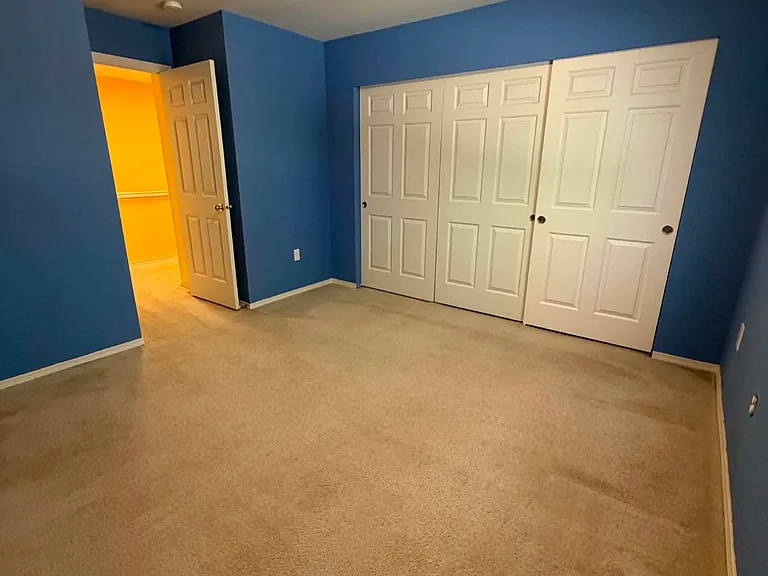 6634 Millstone Ln SE #1 — Photo 18