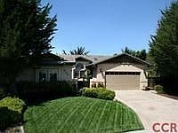 1st image of 824 Jacana Ct