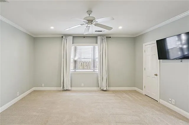 436 Betz Pl — Photo 16
