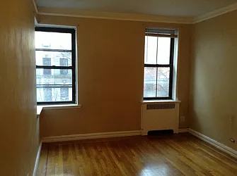 Rented by Town Residential