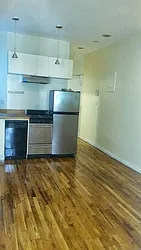 Rented by DAF Properties