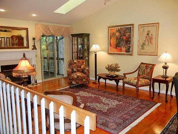 4th image of 500 S Edwards Blvd Unit 66