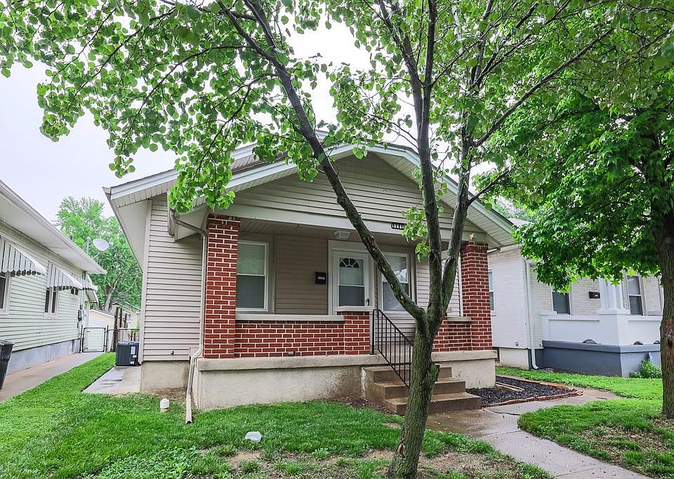 1st image of 1111 Malvern St