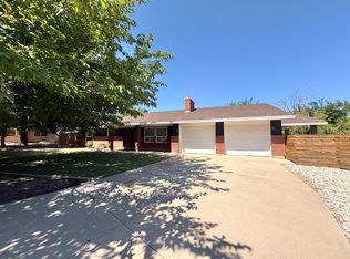 1149 E Elder Cir, Saint George, UT 84790