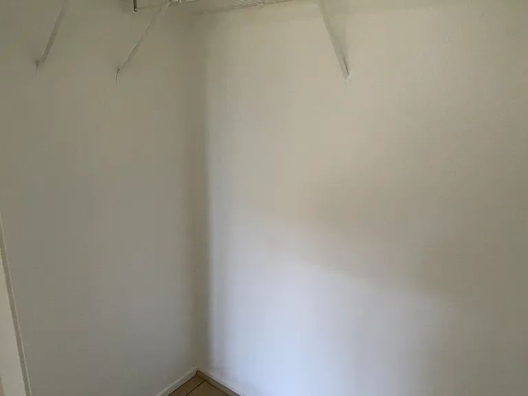 14585 Arizona St — Photo 5