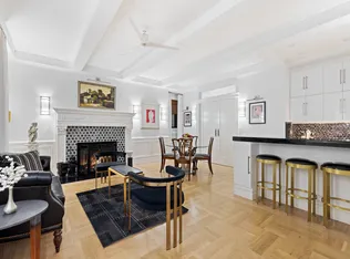 2 West 67th Street 3G image 1 of 15