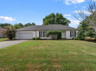 263 Veterans Ave, Bowling Green, KY 42104