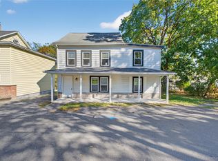 7 Orchard St FLOOR 2, Marlboro, NY 12542