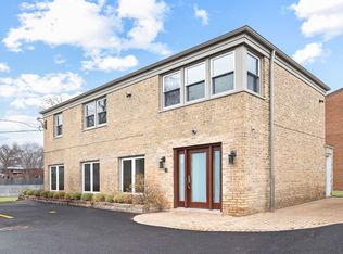423 Funston Ave #1R, Highwood, IL 60040