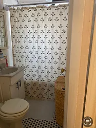 Rented by Geraldine Capasso, LREB