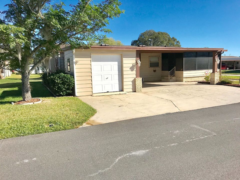 1st image of 72 Pleasant Cir