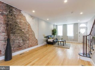 2028 S Darien St, Philadelphia, PA 19148