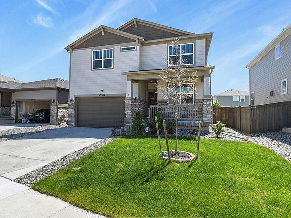 2nd image of 13386 Waterthrush St