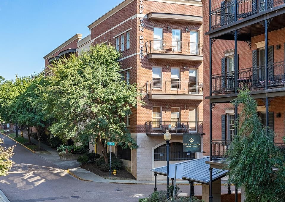 1st image of 1400 Van Buren Ave APT 304