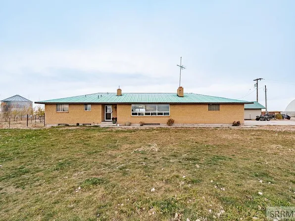 5566 W 49 N, Idaho Falls, ID 83402