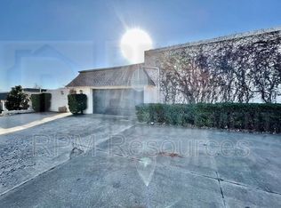 2612 NW 62nd St, Oklahoma City, OK 73112