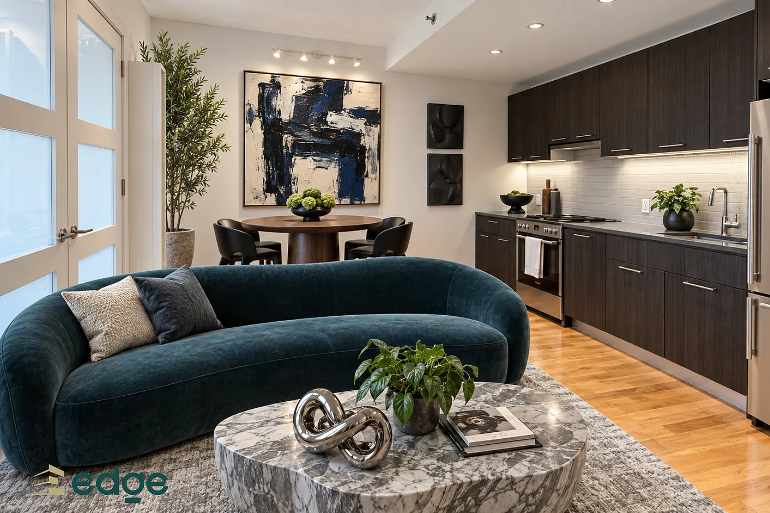169 Graham Ave — Photo 1