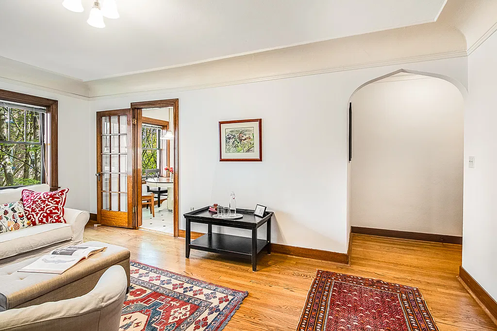 1 bed, 745 sqft, $2,250 — Photo 3