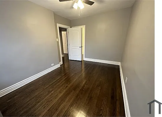 2 bed, $1,686 — Photo 2