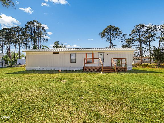 4th image of 2732 S Pleasant Oak Ct