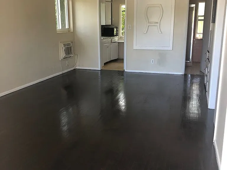 1114 W Las Olas Blvd — Photo 6