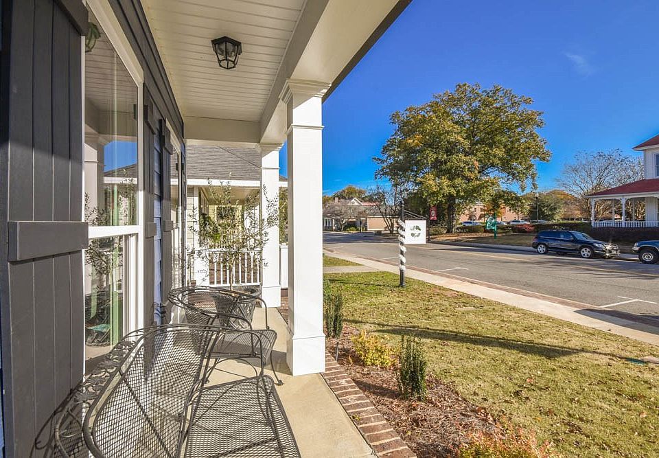 302 West Avenue, North Augusta, SC 29841 Zillow