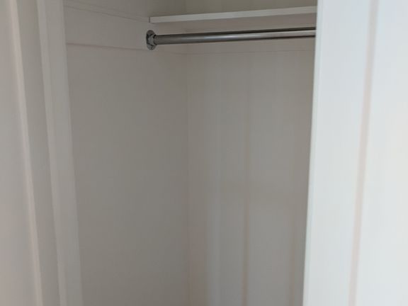 5th image of 400 S Eliseo Dr APT 15