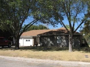138 Northill Dr, Del Rio, TX 78840