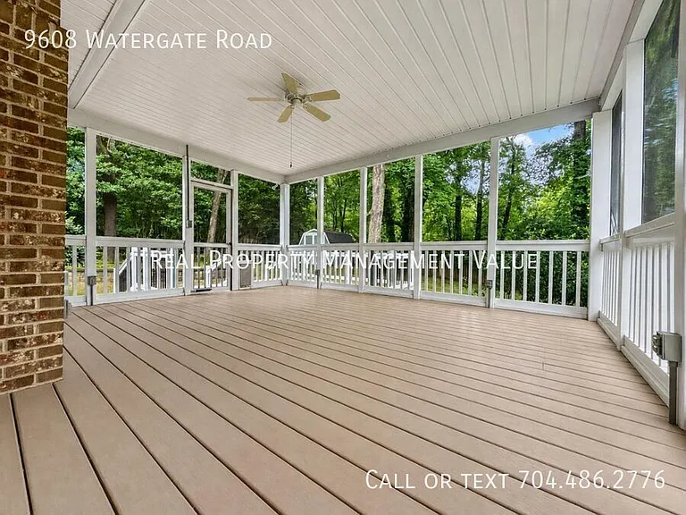 9608 Watergate Rd — Photo 26