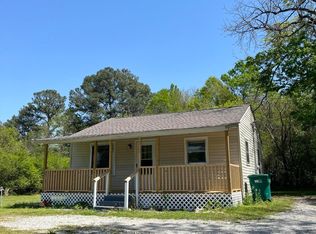 1808 N Royal St, Jackson, TN 38305