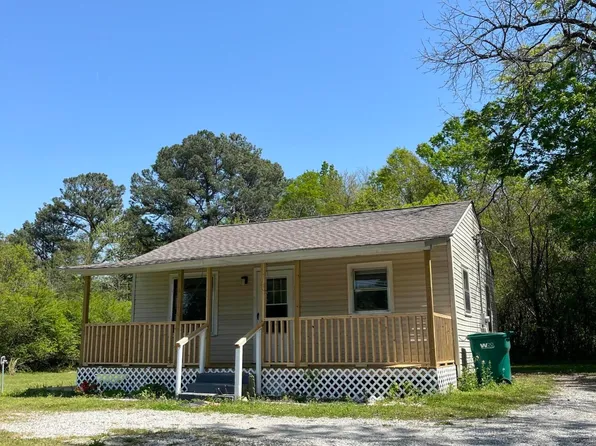 1808 N Royal St, Jackson, TN 38305
