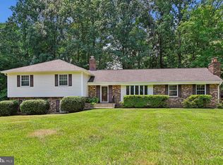 2590 Bell Creek Dr, Davidsonville, MD 21035