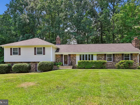 2590 Bell Creek Dr, Davidsonville, MD 21035
