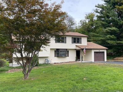 27 Pulling Road, Lagrangeville, NY, 12540