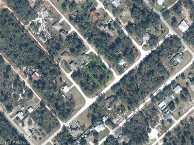 2245 N Verrier Rd, Avon Park, FL, 33825