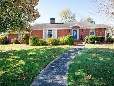 306 Baker Ave, Providence, KY, 42450